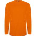 ROLYSYNC_CA1217_VARIANT_NARANJA_B10EA424371F