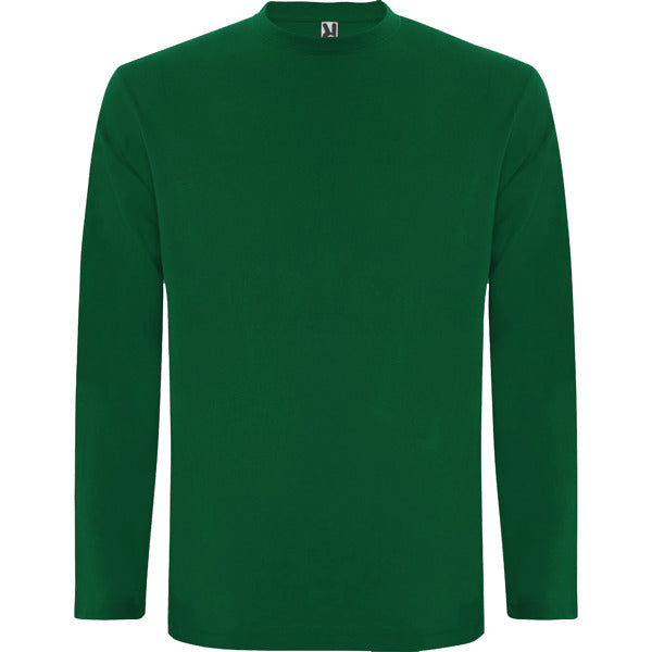 ROLYSYNC_CA1217_VARIANT_VERDE_BOTELLA_0DF610C3FE9B