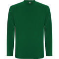 ROLYSYNC_CA1217_VARIANT_VERDE_BOTELLA_0DF610C3FE9B