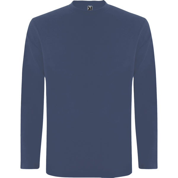 ROLYSYNC_CA1217_VARIANT_AZUL_DENIM_3C9DF53BECDE