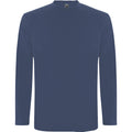 ROLYSYNC_CA1217_VARIANT_AZUL_DENIM_3C9DF53BECDE