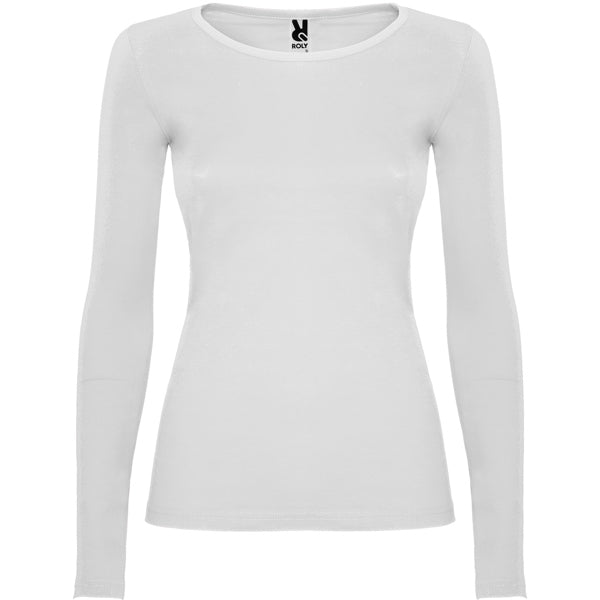 ROLYSYNC_CA1218_VARIANT_BLANCO_B6B13E7A9451