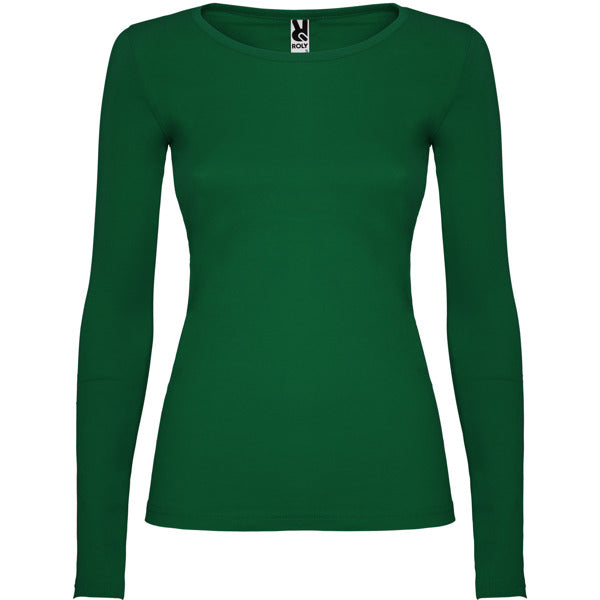 ROLYSYNC_CA1218_VARIANT_VERDE_BOTELLA_9AD725DABA72
