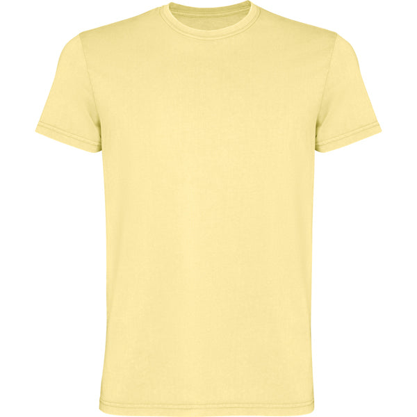 ROLYSYNC_CA2200_VARIANT_AMARILLO_SWEET_LAVADO_F4B93C9C3876