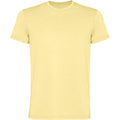ROLYSYNC_CA2200_VARIANT_AMARILLO_SWEET_LAVADO_F4B93C9C3876