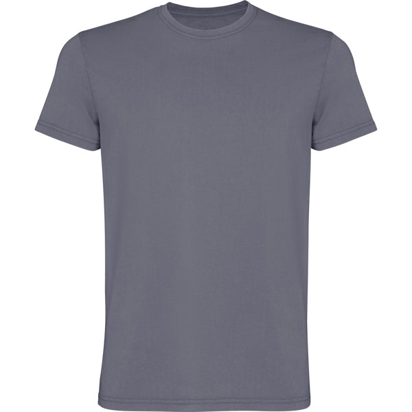 ROLYSYNC_CA2200_VARIANT_GRIS_CIELO_LAVADO_BDEE678E14D4