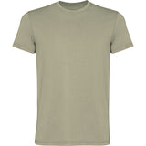 KAKI CLARO LAVADO