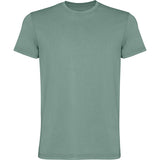 VERDE PATO LAVADO