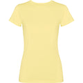 ROLYSYNC_CA2201_VARIANT_AMARILLO_SWEET_LAVADO_8C01DD3D3749