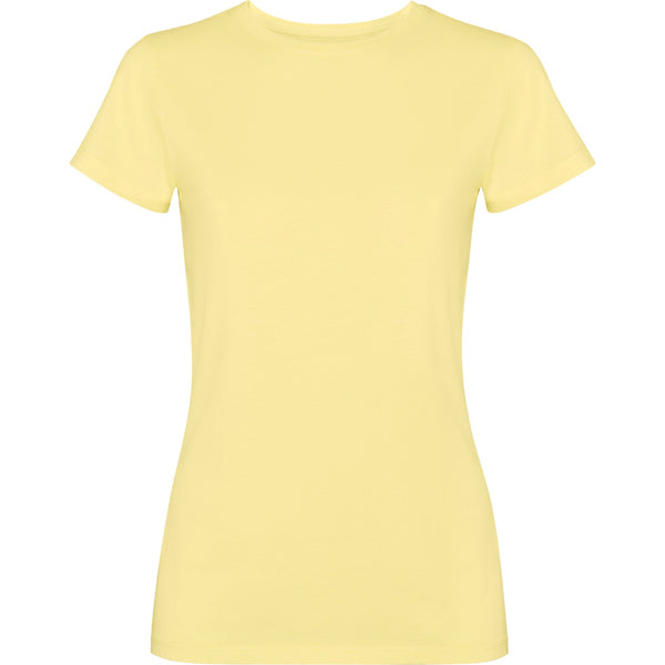 ROLYSYNC_CA2201_VARIANT_AMARILLO_SWEET_LAVADO_8C01DD3D3749