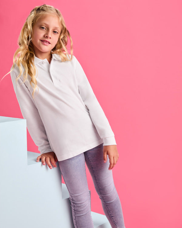 ROLYSYNC_PO5008_CHILDIMAGE_CHILD_0001_001_D0D23D727618