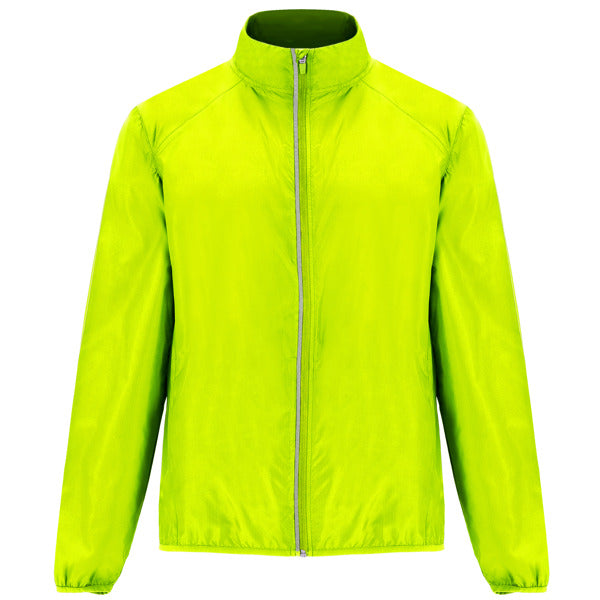 ROLYSYNC_CV5050_VARIANT_AMARILLO_FLUOR_03B882DA4199