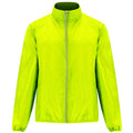 ROLYSYNC_CV5050_VARIANT_AMARILLO_FLUOR_03B882DA4199
