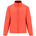 ROLYSYNC_CV5050_VARIANT_CORAL_FLUOR_498F78604103