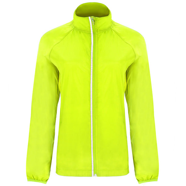 ROLYSYNC_CV5051_VARIANT_AMARILLO_FLUOR_5B094A0269B4