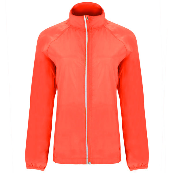 ROLYSYNC_CV5051_VARIANT_CORAL_FLUOR_FE220D6CA02E