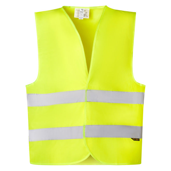 ROLYSYNC_CC5063_VARIANT_AMARILLO_FLUOR_04AAE5096467