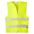 ROLYSYNC_CC5063_VARIANT_AMARILLO_FLUOR_04AAE5096467