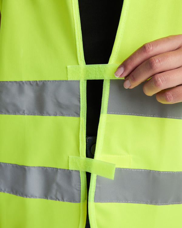 ROLYSYNC_CC5063_DETAILSIMAGES_DETAIL_0001_003_7A67D2E70156