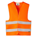 ROLYSYNC_CC5063_VARIANT_NARANJA_FLUOR_83CA7205C6CC