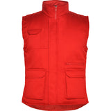 ROJO