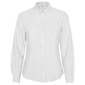 ROLYSYNC_CM5068_VARIANT_BLANCO_FFEDBF0716FD
