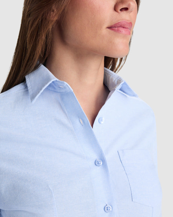 ROLYSYNC_CM5068_DETAILSIMAGES_DETAIL_0001_003_84D014729FC3