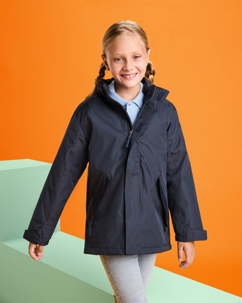 ROLYSYNC_PK5072_CHILDIMAGE_CHILD_0001_001_9D7DDF0E643E