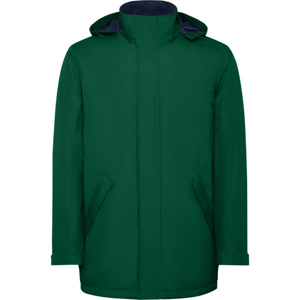 ROLYSYNC_PK5072_VARIANT_VERDE_BOTELLA_73C30C04463A