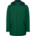 ROLYSYNC_PK5072_VARIANT_VERDE_BOTELLA_73C30C04463A