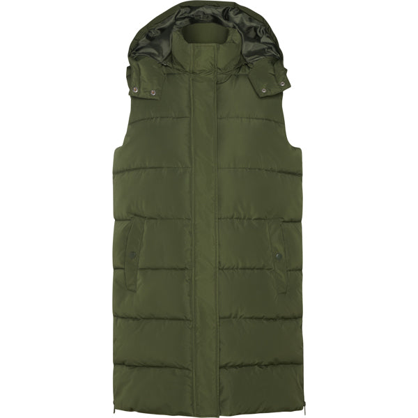 ROLYSYNC_CC5076_VARIANT_VERDE_MILITAR_0569D0E1FBE2