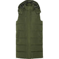 ROLYSYNC_CC5076_VARIANT_VERDE_MILITAR_0569D0E1FBE2