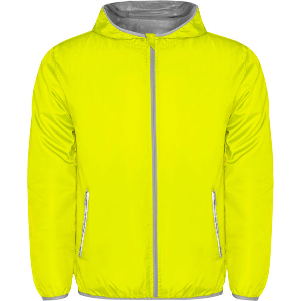 ROLYSYNC_CB5088_VARIANT_AMARILLO_FLUOR_205734DBB167