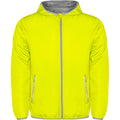 ROLYSYNC_CB5088_VARIANT_AMARILLO_FLUOR_205734DBB167