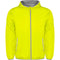 AMARILLO FLUOR