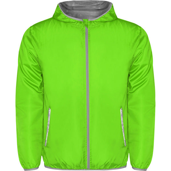 ROLYSYNC_CB5088_VARIANT_VERDE_FLUOR_28B17273C6AC