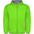 ROLYSYNC_CB5088_VARIANT_VERDE_FLUOR_28B17273C6AC