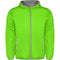 VERDE FLUOR