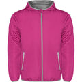 ROLYSYNC_CB5088_VARIANT_ROSA_FLUOR_C041EBCE98AA