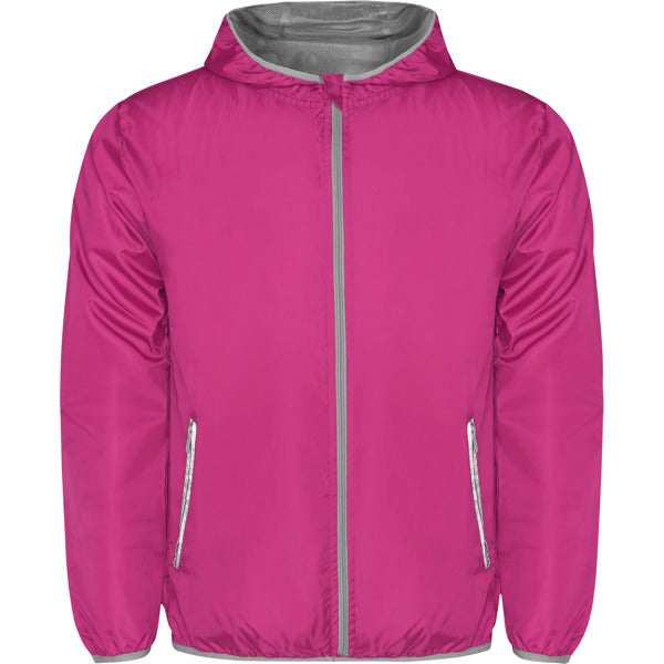 ROLYSYNC_CB5088_VARIANT_ROSA_FLUOR_C041EBCE98AA