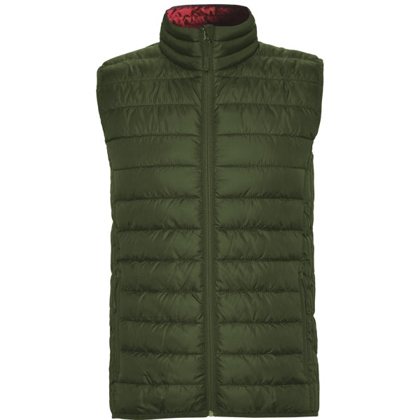 ROLYSYNC_RA5092_VARIANT_VERDE_MILITAR_F69E80DE2A4A