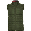 ROLYSYNC_RA5092_VARIANT_VERDE_MILITAR_F69E80DE2A4A