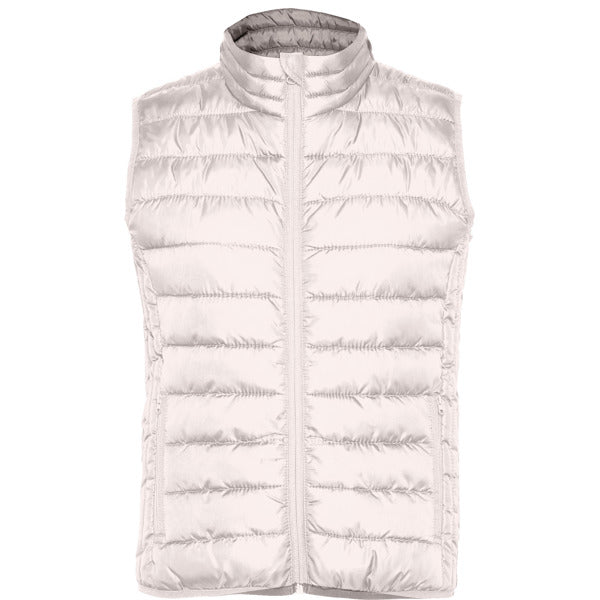 ROLYSYNC_RA5093_VARIANT_BLANCO_VINTAGE_B35C77005E6D