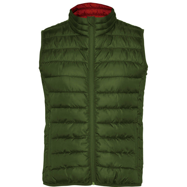 ROLYSYNC_RA5093_VARIANT_VERDE_MILITAR_1947ADE91961
