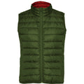 ROLYSYNC_RA5093_VARIANT_VERDE_MILITAR_1947ADE91961