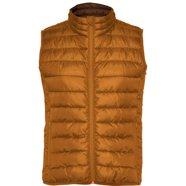 ROLYSYNC_RA5093_VARIANT_AMARILLO_CURRY_18745FD5B116