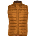 ROLYSYNC_RA5093_VARIANT_AMARILLO_CURRY_18745FD5B116