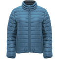 ROLYSYNC_RA5095_VARIANT_AZUL_TORMENTA_A3D92EE00B6F
