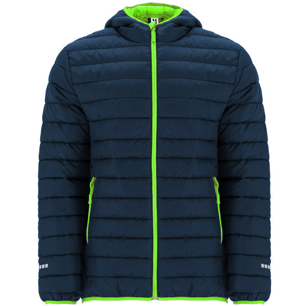 ROLYSYNC_RA5097_VARIANT_MARINO_VERDE_FLUOR_6B6BDB630D94