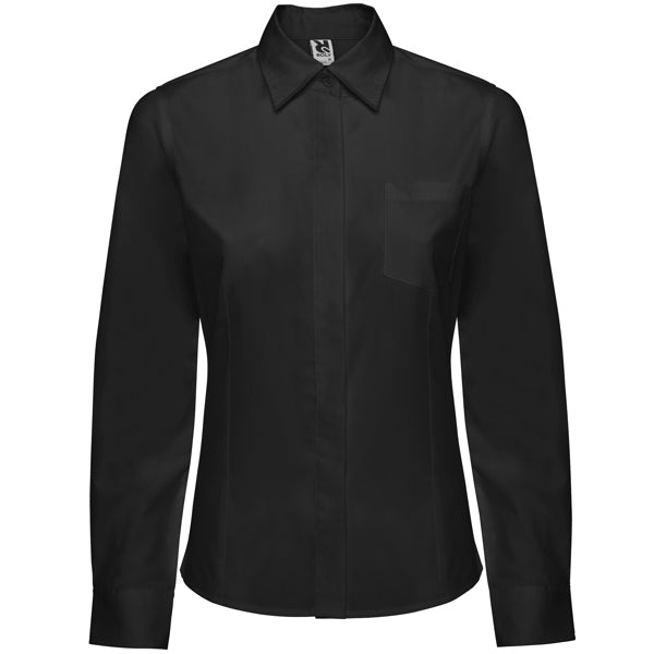 ROLYSYNC_CM5161_VARIANT_NEGRO_499035003D20